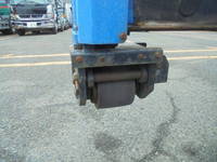 日野デュトロ高所作業車小型（2t・3t）[写真16]