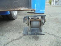 日野デュトロ高所作業車小型（2t・3t）[写真17]