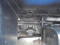 日野デュトロ高所作業車小型（2t・3t）[写真19]