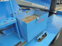 日野デュトロ高所作業車小型（2t・3t）[写真21]