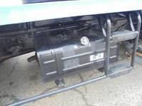 日野デュトロ高所作業車小型（2t・3t）[写真22]