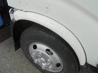 日野デュトロ高所作業車小型（2t・3t）[写真24]