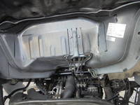 日野デュトロ高所作業車小型（2t・3t）[写真28]