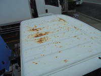 日野デュトロ高所作業車小型（2t・3t）[写真29]