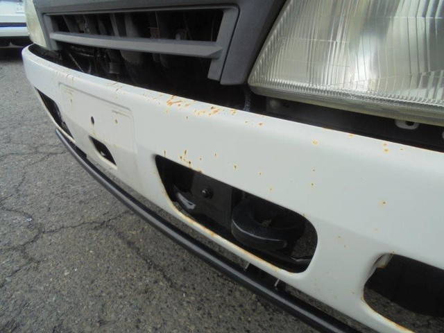 日野デュトロ高所作業車小型（2t・3t）[写真29]