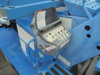 日野デュトロ高所作業車小型（2t・3t）[写真10]