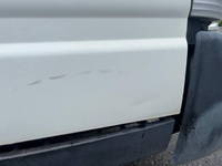 三菱ふそうキャンター散水車小型（2t・3t）[写真19]