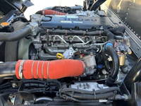 いすゞエルフアルミバン小型（2t・3t）[写真14]