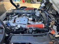 いすゞエルフアルミバン小型（2t・3t）[写真15]