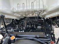 いすゞエルフアルミバン小型（2t・3t）[写真17]