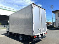 いすゞエルフアルミバン小型（2t・3t）[写真02]