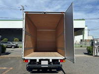 いすゞエルフアルミバン小型（2t・3t）[写真06]