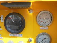 三菱ふそうファイターコンテナ専用車増トン（6t・8t）[写真21]