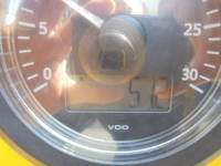 三菱ふそうファイターコンテナ専用車増トン（6t・8t）[写真22]