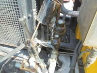 三菱ふそうファイターコンテナ専用車増トン（6t・8t）[写真25]