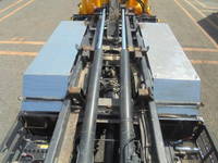 三菱ふそうファイターコンテナ専用車増トン（6t・8t）[写真28]