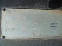 三菱ふそうファイターコンテナ専用車増トン（6t・8t）[写真31]