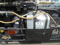 三菱ふそうファイターコンテナ専用車増トン（6t・8t）[写真35]