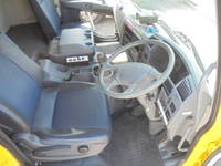 三菱ふそうファイターコンテナ専用車増トン（6t・8t）[写真41]