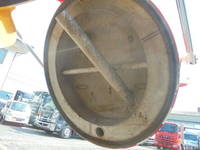 三菱ふそうファイターコンテナ専用車増トン（6t・8t）[写真10]