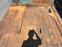 日野プロフィアスクラップ運搬車大型（10t）[写真10]