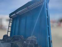 日野プロフィアスクラップ運搬車大型（10t）[写真13]