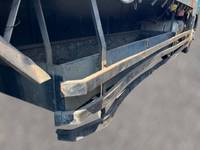 日野プロフィアスクラップ運搬車大型（10t）[写真16]