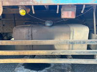 日野プロフィアスクラップ運搬車大型（10t）[写真17]