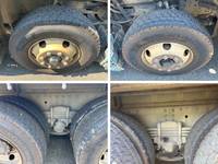 日野プロフィアスクラップ運搬車大型（10t）[写真18]