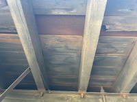 日野プロフィアスクラップ運搬車大型（10t）[写真20]