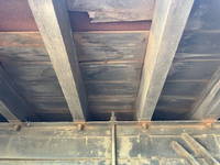 日野プロフィアスクラップ運搬車大型（10t）[写真21]