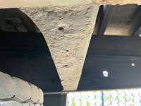 日野プロフィアスクラップ運搬車大型（10t）[写真22]