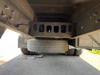 日野プロフィアスクラップ運搬車大型（10t）[写真23]