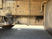 日野プロフィアスクラップ運搬車大型（10t）[写真24]