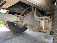 日野プロフィアスクラップ運搬車大型（10t）[写真25]