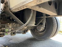 日野プロフィアスクラップ運搬車大型（10t）[写真26]