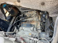 日野プロフィアスクラップ運搬車大型（10t）[写真27]