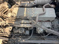 日野プロフィアスクラップ運搬車大型（10t）[写真28]