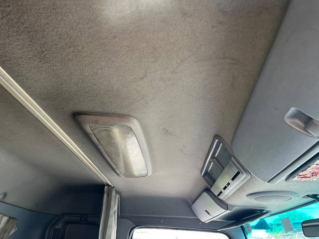 日野プロフィアスクラップ運搬車大型（10t）[写真29]