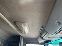 日野プロフィアスクラップ運搬車大型（10t）[写真29]