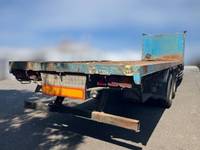 日野プロフィアスクラップ運搬車大型（10t）[写真02]