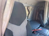 日野プロフィアスクラップ運搬車大型（10t）[写真30]