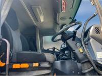 日野プロフィアスクラップ運搬車大型（10t）[写真32]