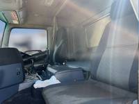 日野プロフィアスクラップ運搬車大型（10t）[写真33]