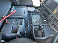 日野プロフィアスクラップ運搬車大型（10t）[写真34]