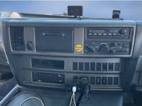 日野プロフィアスクラップ運搬車大型（10t）[写真35]