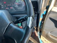 日野プロフィアスクラップ運搬車大型（10t）[写真37]