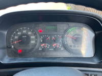 日野プロフィアスクラップ運搬車大型（10t）[写真38]