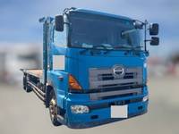 日野プロフィアスクラップ運搬車大型（10t）[写真03]