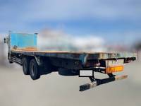 日野プロフィアスクラップ運搬車大型（10t）[写真04]